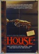 House (House - Das Horrorhaus)